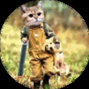 Meet your Posher, Jacob